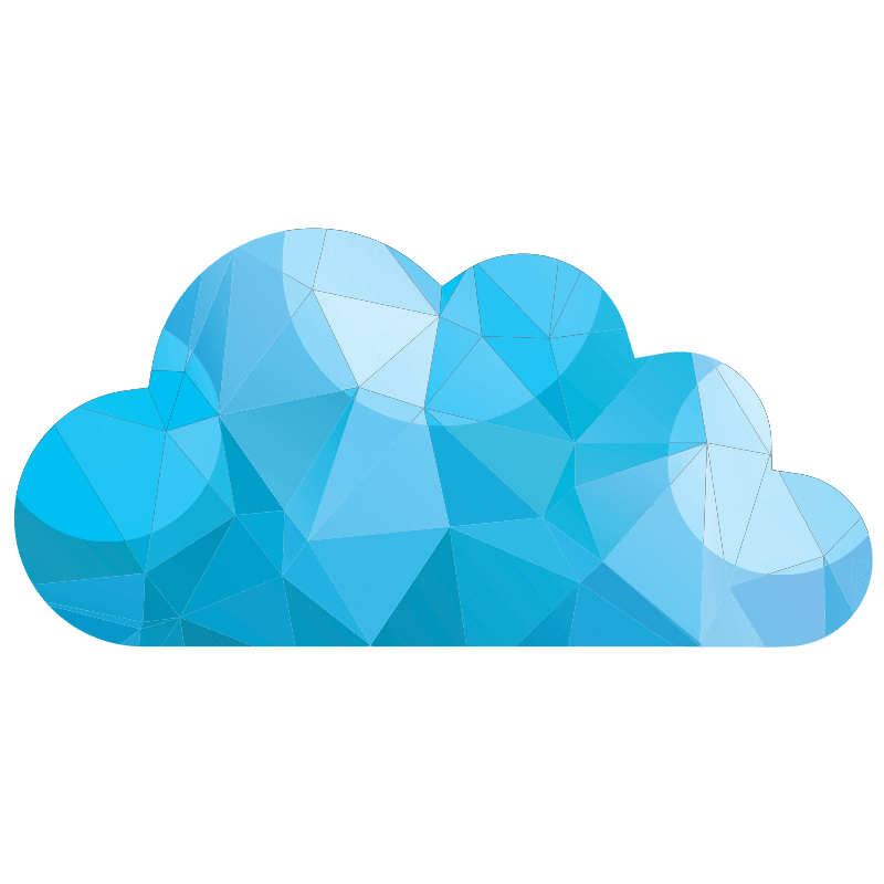 Elekta Cloud Solutions