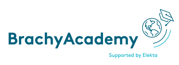 Brachyacademy.GyD.F4y2Ba