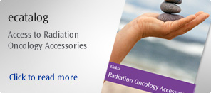 Visit Elekta Radiation Oncology Accessories ecatalog