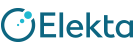 Elekta.