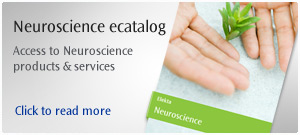 Visit Elekta Neuroscience ecatalog